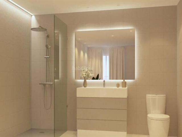 Apartamento en venta en Sagunt, Zona Estación. Apartamentos.