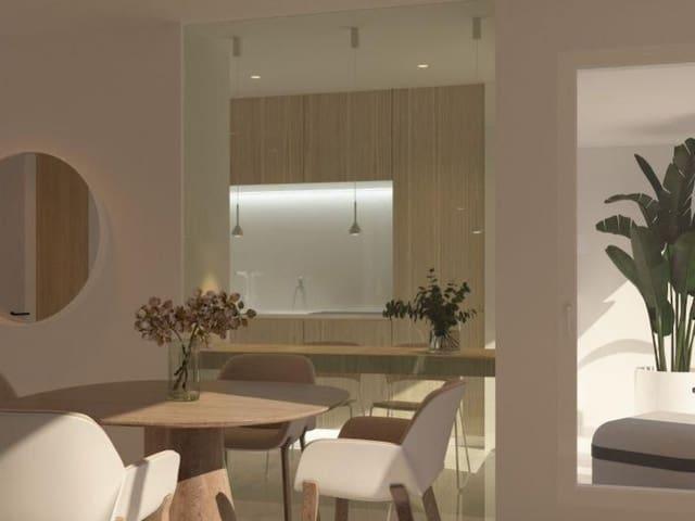 Apartamento en venta en Sagunto/Sagunt, Valencia Costa Valencia