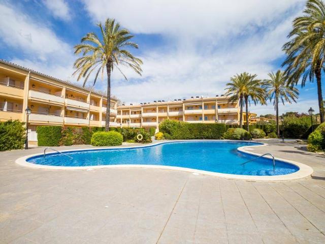 Apartamento en Venta en S'Agaró