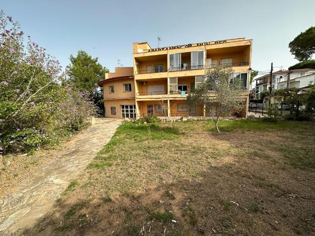 Apartamento en Venta en S'Agaró