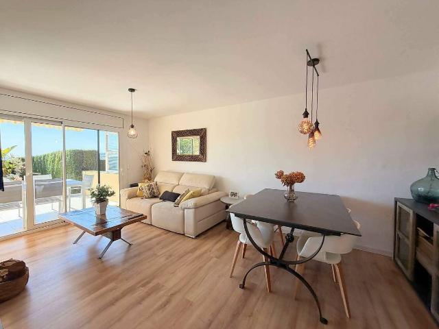 Apartamento en Venta en S'Agaró