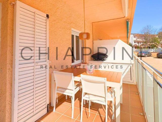Apartamento en Venta en S'Agaró