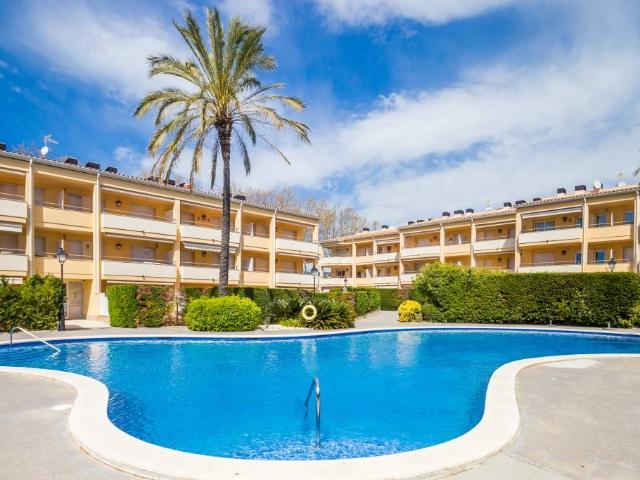 Apartamento en Venta en S'Agaró