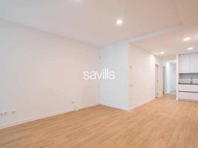 Apartamento en Venta en Sagrada Família
