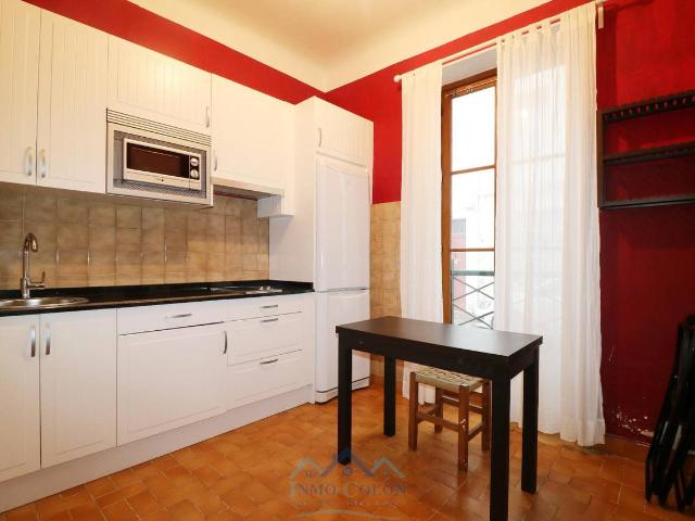 Apartamento en Venta en Saint Jean de Luz