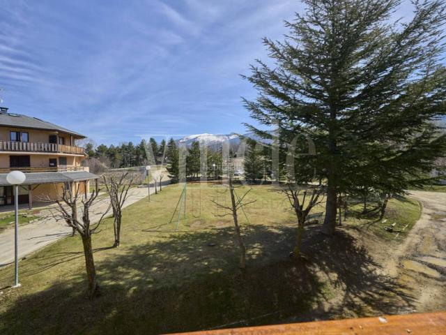 Apartamento en venta en Sainte Léocadie Pirineos. Apartamento en Venta en Sainte Leocadie. Apartamentos Sainte.
