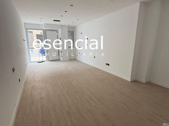 Apartamento en venta en Salamanca, Camino Aguas