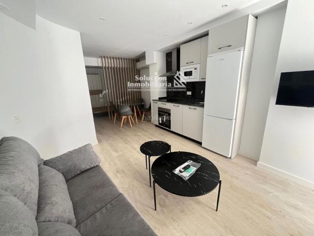 Apartamento en venta en Salamanca, Carmelitas. 2 APARTAMENTOS TURÍSTICOS PREMIUM EN VENTA PLAZA DEL OESTE!. Apartamentos.