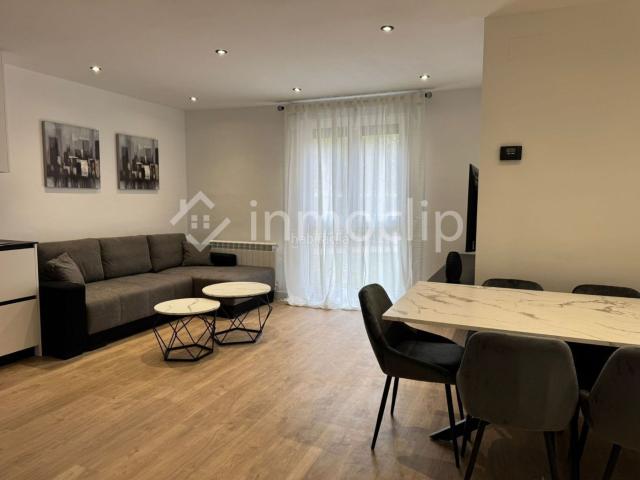 Apartamento en venta en Salamanca, Carmelitas. Apartamento en VENTA en Salamanca. Apartamentos.