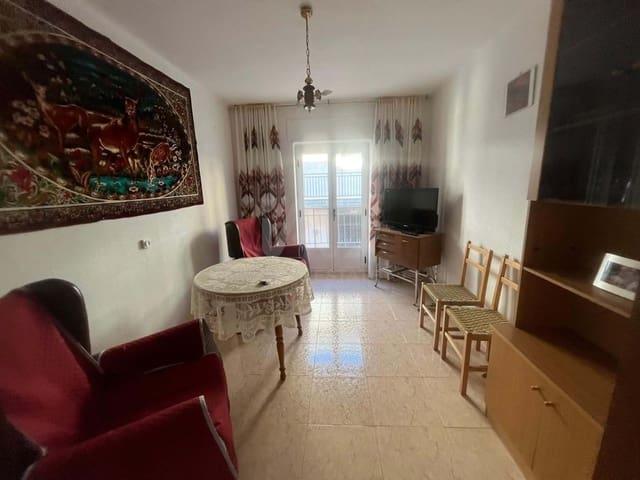 Apartamento en venta en Salamanca, Salamanca