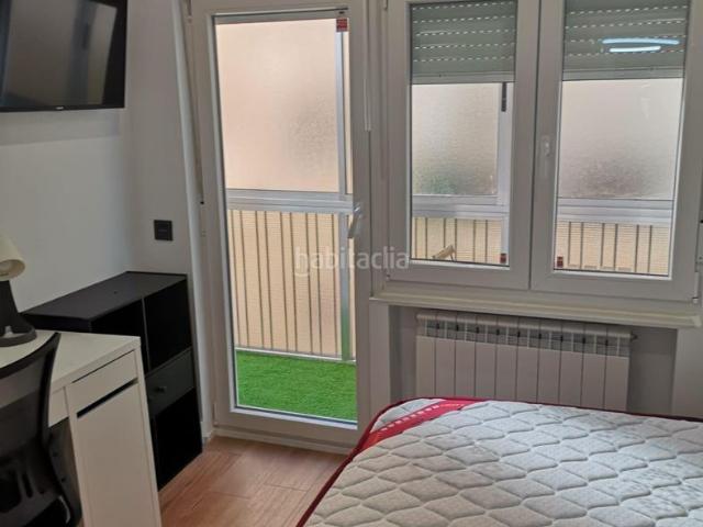 Apartamento en venta en Salamanca, San Bernardo. SalamancaApartamento. Apartamentos.