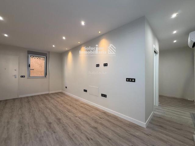 Apartamento en venta en Salamanca, Rollo Puente Ladrillo. ESPECTACULAR VIVIENDA NUEVA CON GARAJE INDIVIDUAL EN PUENTE LADRILLO. Apartamentos.