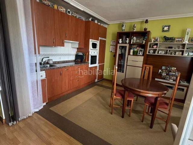 Apartamento en venta en Salamanca, Tejares Chamberí Alcades. Apartamento en venta en Tejares. Apartamentos.