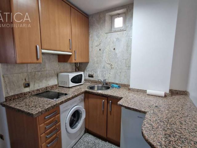 Apartamento en venta en Salamanca, Vidal. Apartamento por Torres Villarroel, Salamanca. Apartamentos.