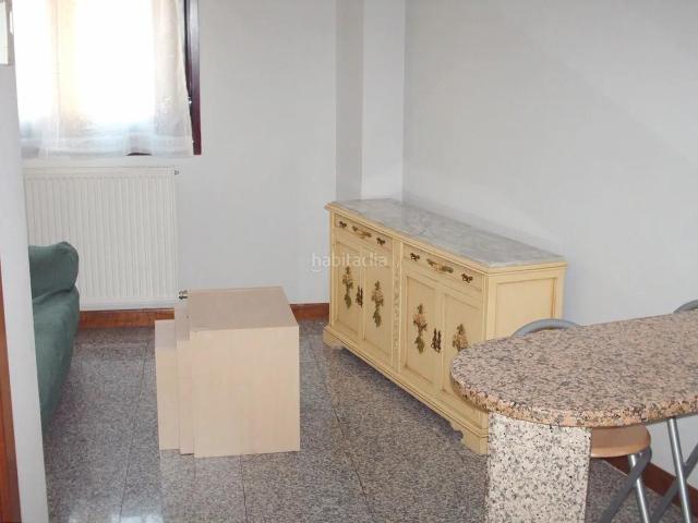 Apartamento en venta en Salamanca, Vidal. APARTAMENTO VENTA SALAMANCA. Urbis te ofrece un apartamento en venta en la zona Vidal, Salamanca. Apartamentos.