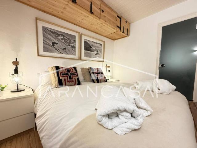 Apartamento en Venta en Salardú