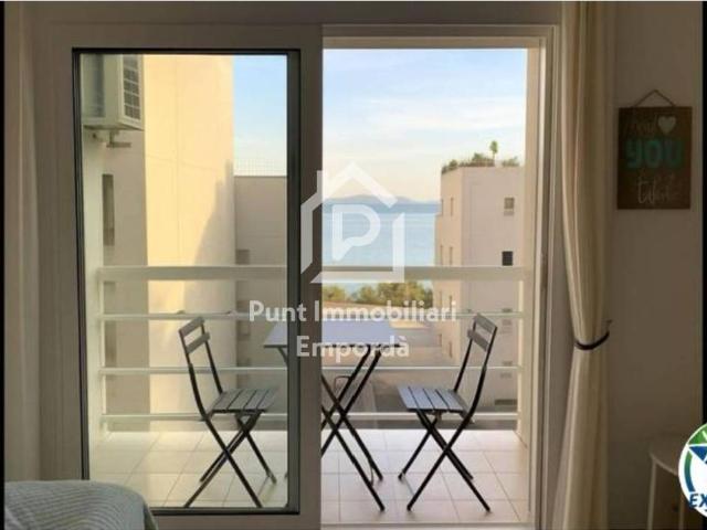 Apartamento en Venta en Salatar