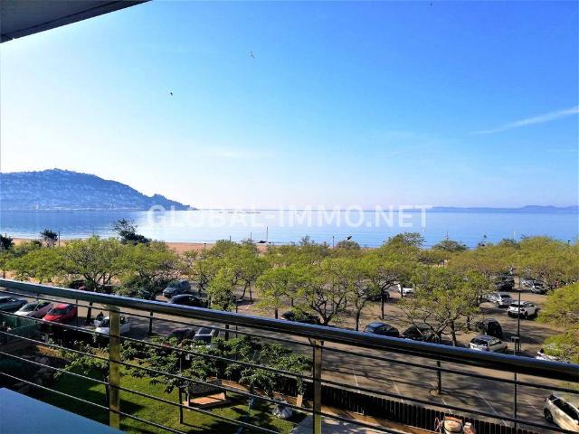 Apartamento en Venta en Salatar