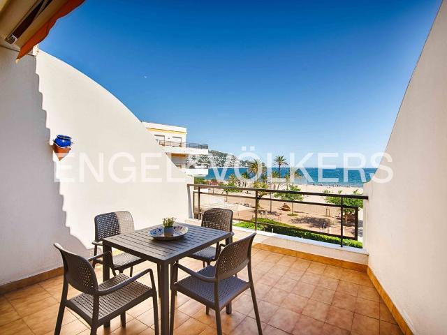 Apartamento en Venta en Salatar