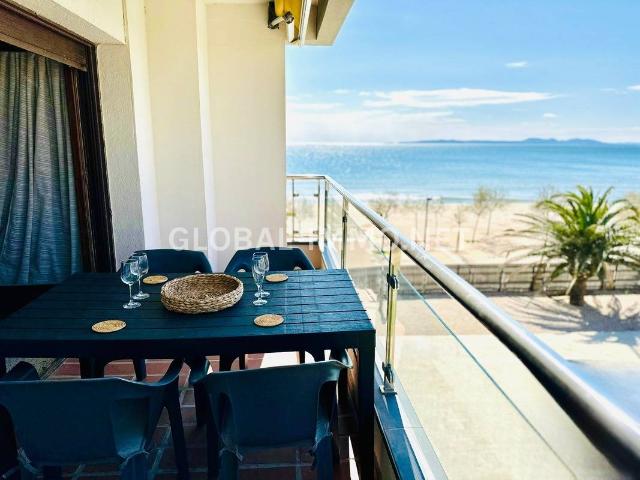 Apartamento en Venta en Salatar