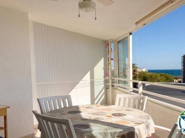 Apartamento en Venta en Salatar