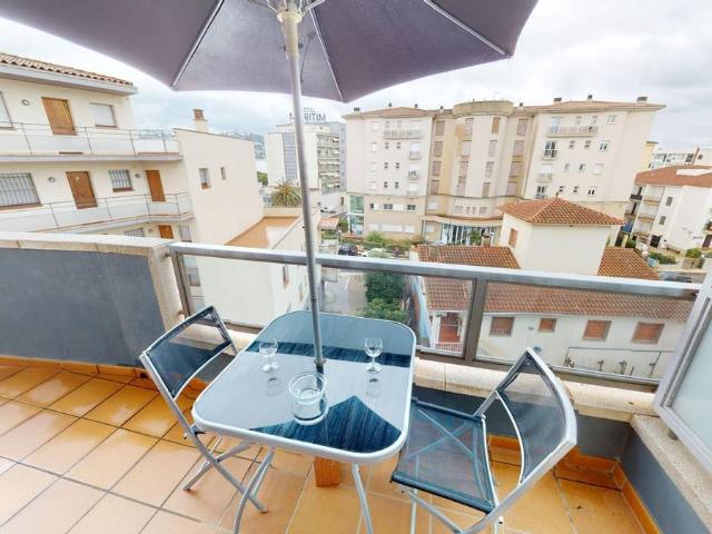 Apartamento en Venta en Salatar
