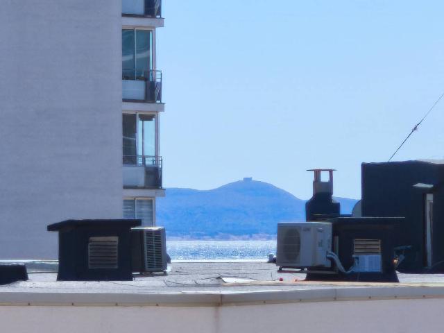 Apartamento en Venta en Salatar
