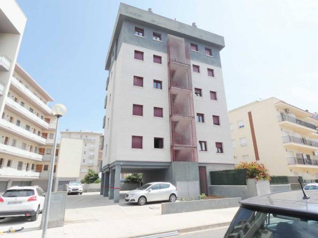 Apartamento en Venta en Salatar