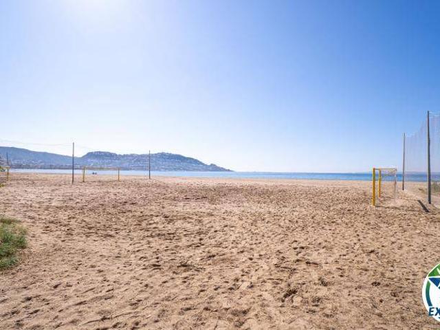 Apartamento en Venta en Salatar