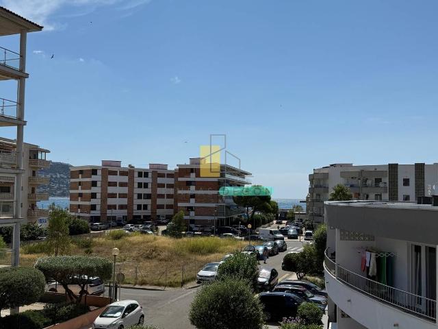 Apartamento en Venta en Salatar