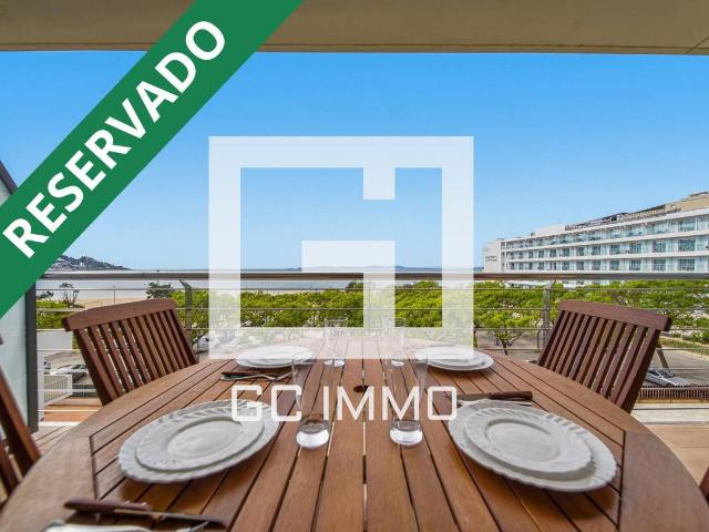 Apartamento en Venta en Salatar