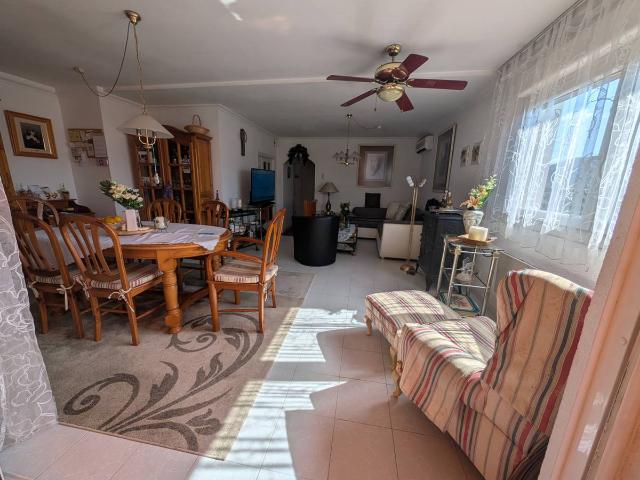 Apartamento en Venta en Salatar
