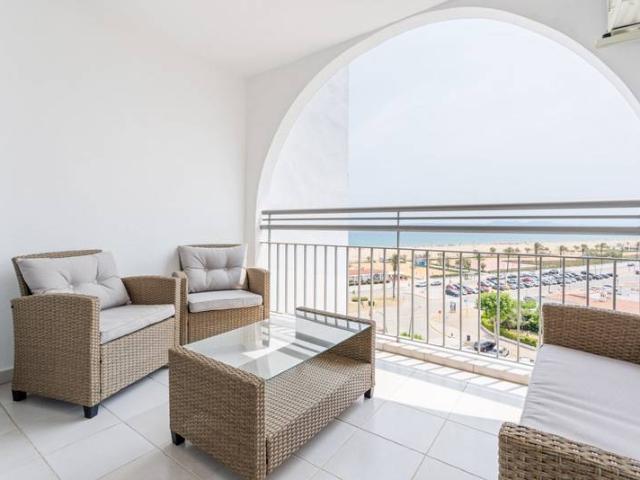 Apartamento en Venta en Salins Cavall de Mar