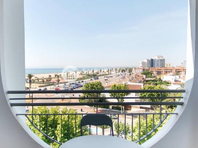 Apartamento en Venta en Salins Cavall de Mar