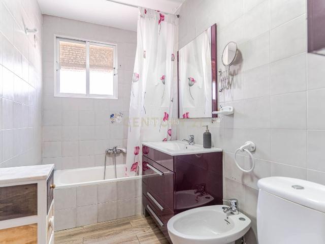 Apartamento en venta en Salobreña, Centro. TU NUEVO HOGAR EN EL CENTRO DE SALOBREÑA. Apartamentos.