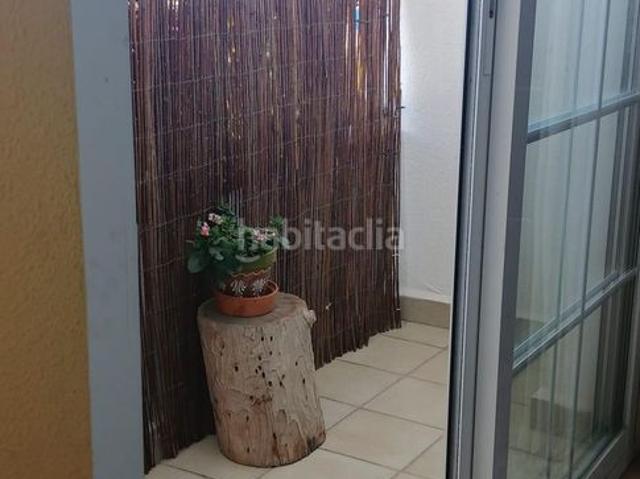 Apartamento en venta en Salobreña, Centro. SalobreñaApartamento. Apartamentos.
