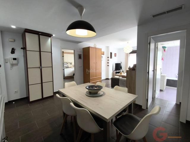 Apartamento en venta en Salobreña, Centro. SalobreñaApartamento. Apartamentos.