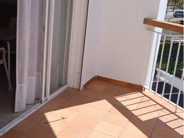 Apartamento en Venta en Salobreña Costa