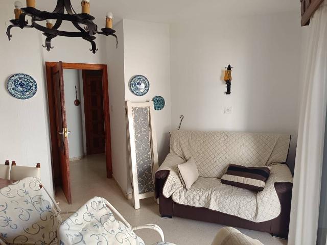 Apartamento en Venta en Salobreña Costa