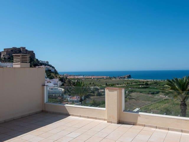 Apartamento en venta en Salobreña, Granada Costa Tropical