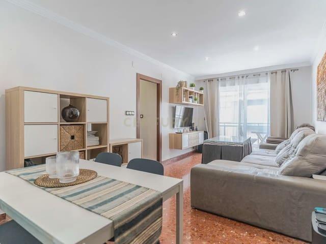 Apartamento en venta en Salobreña, Granada Costa Tropical