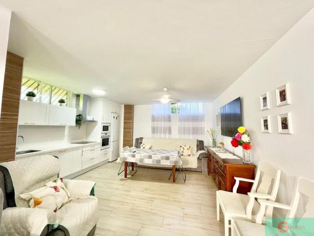 Apartamento en venta en Salobreña, Salobreña Costa. SalobreñaApartamento. Apartamentos.
