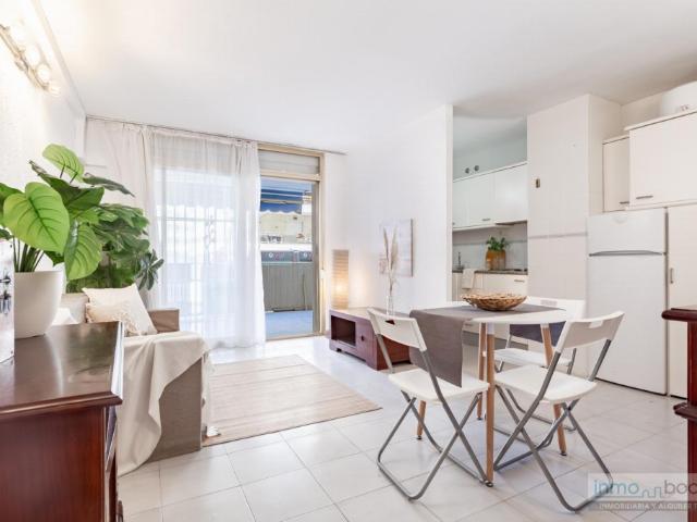 Apartamento en Venta en Salou Tarragona