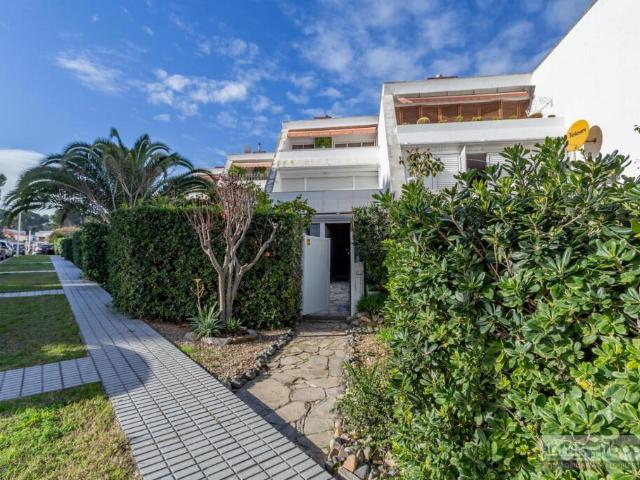 Apartamento en Venta en Salou Tarragona