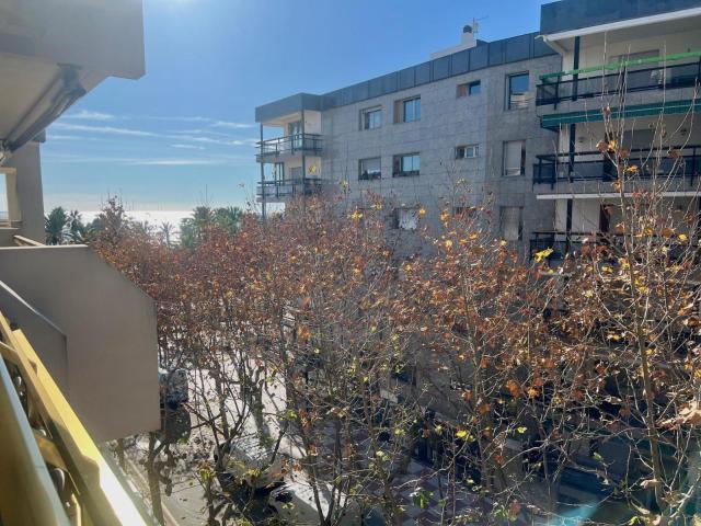 Apartamento en venta en Salou Tarragona