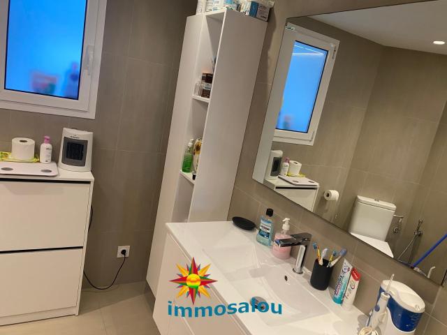 Apartamento en venta en Salou Tarragona