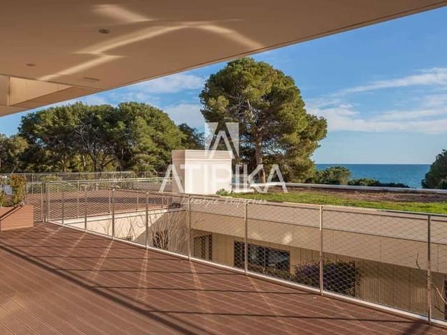 Apartamento en venta en Salou, Tarragona Costa Dorada