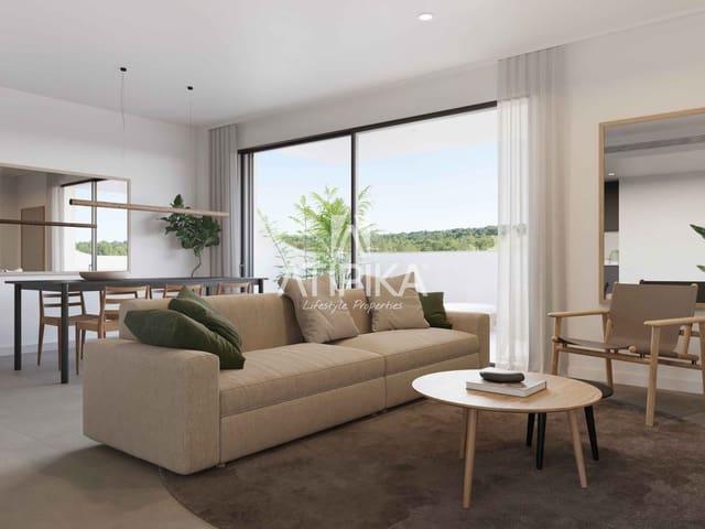 Apartamento en venta en Salou, Tarragona Costa Dorada