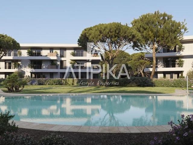 Apartamento en venta en Salou, Tarragona Costa Dorada