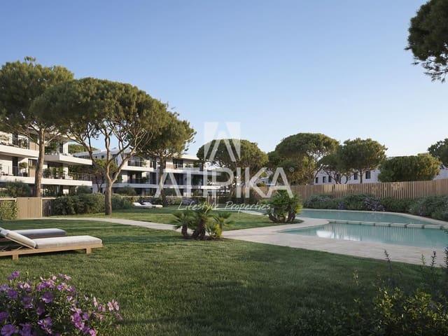 Apartamento en venta en Salou, Tarragona Costa Dorada